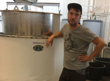4H-minnen från Kimitoön